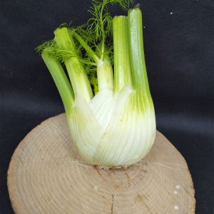 Fenouil - 1kg
