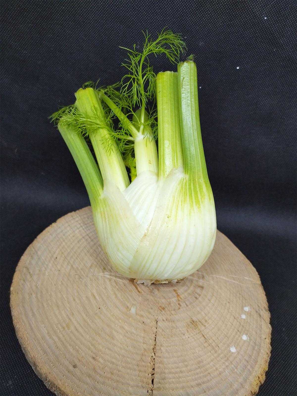 Fenouil - 1kg