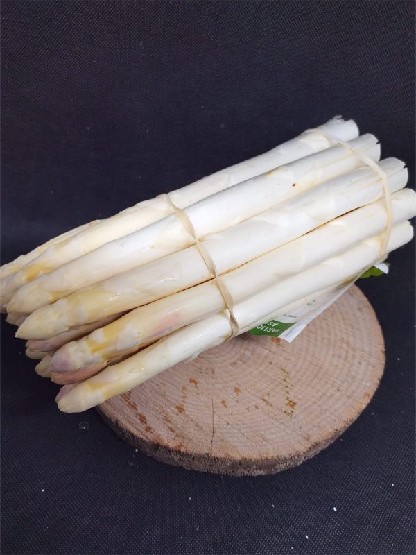 Asperges - 1kg
